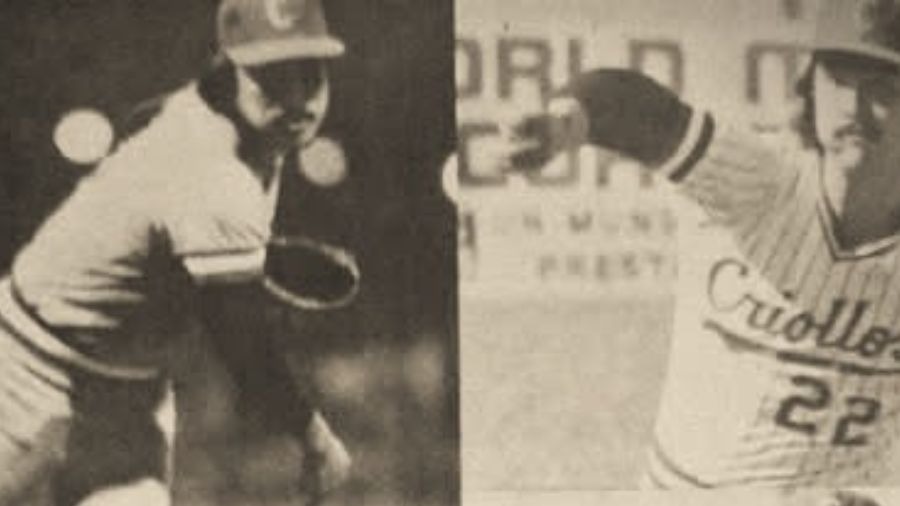 Dennis martinez
