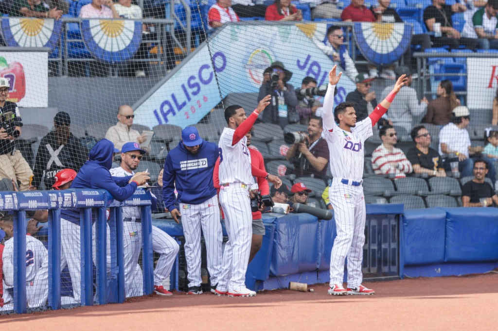 SDC J3 Jalisco 2026 02 02 7034