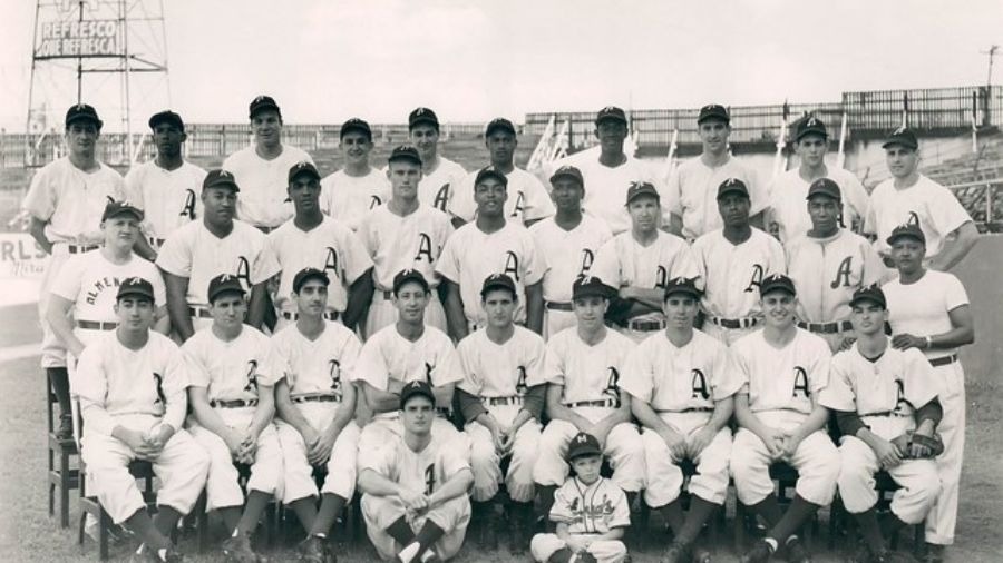 almendares1949