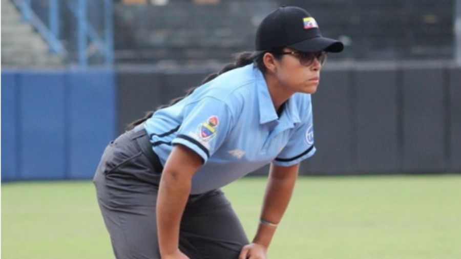 arbitro sdc kids