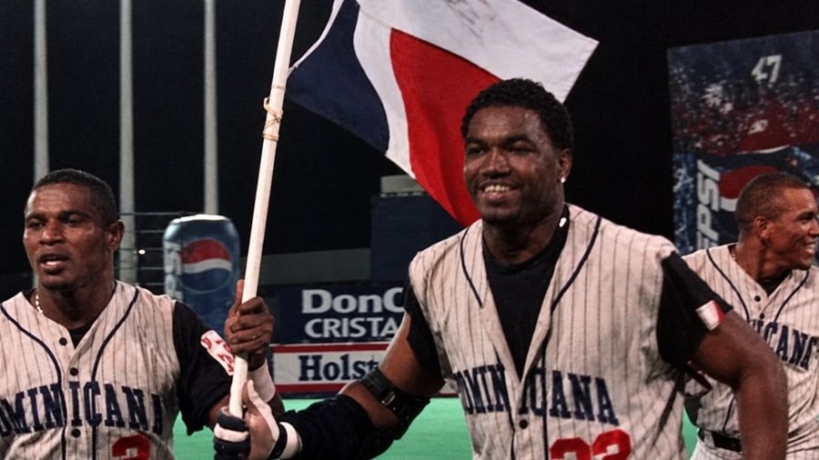 davidortiz sdc