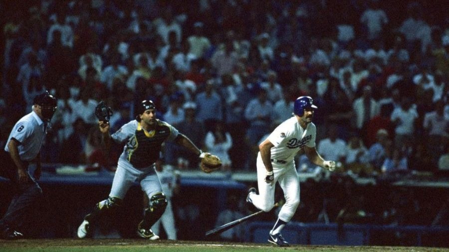 final1988