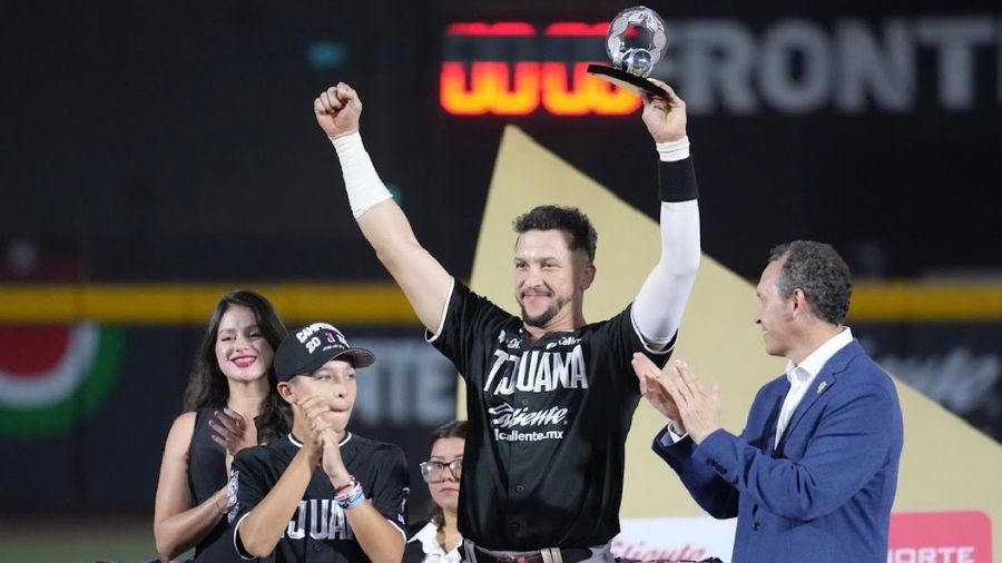 hernan perez