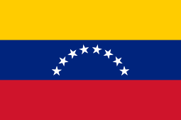 Bandera País Equipo 1