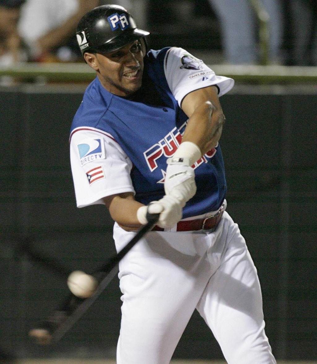 juangonzalez