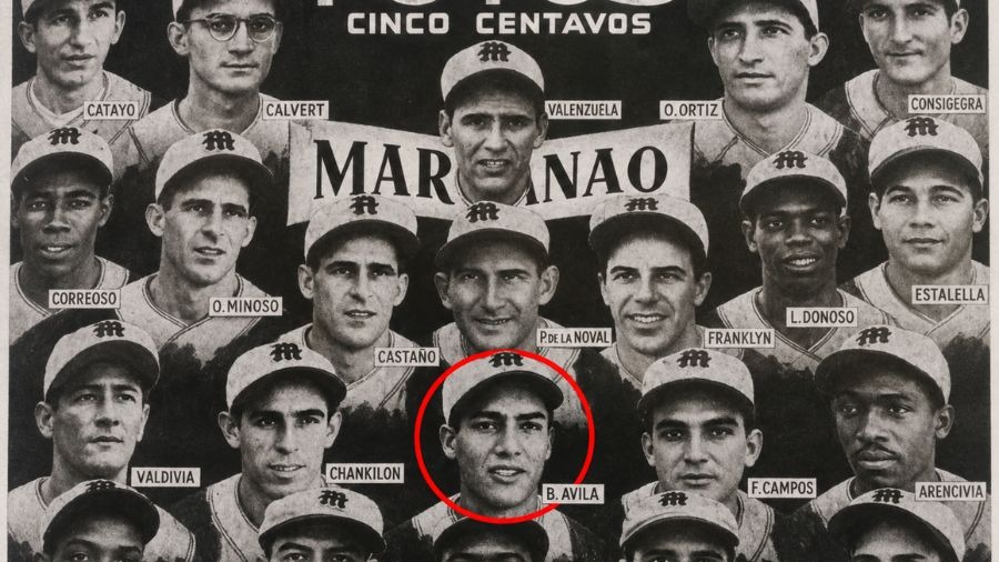 marianao