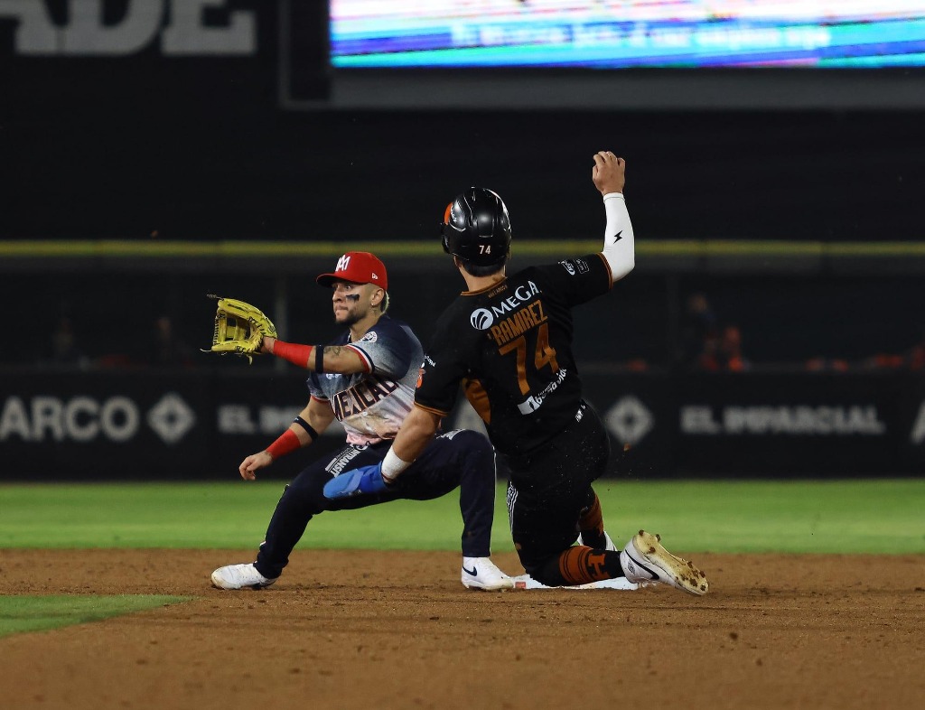 naranjerosdehermosillo