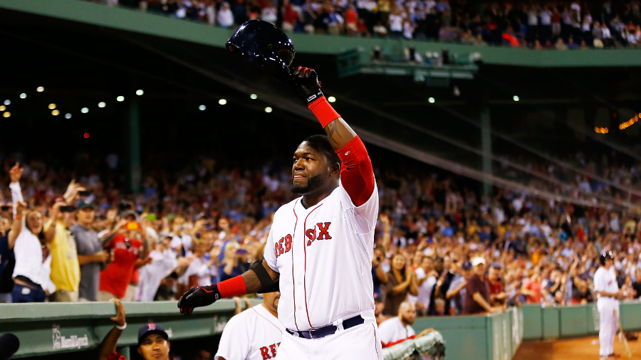 ortiz