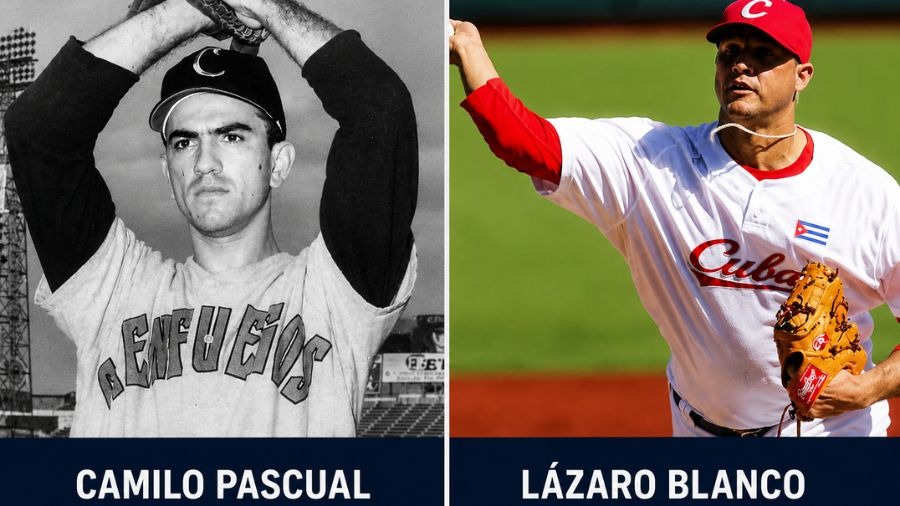pascual blanco