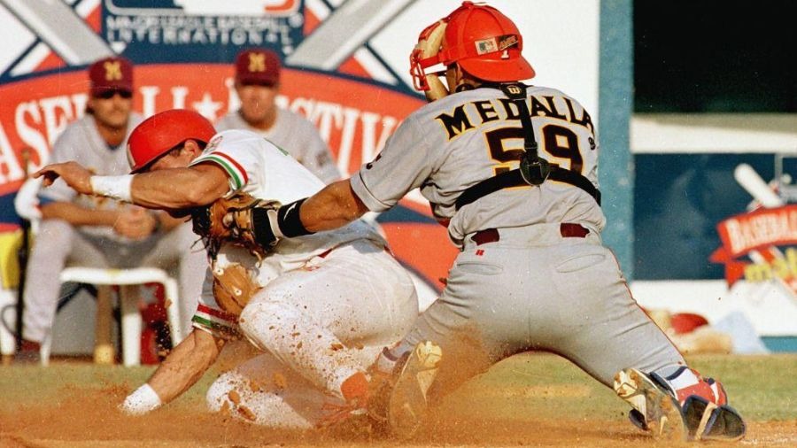 pudge