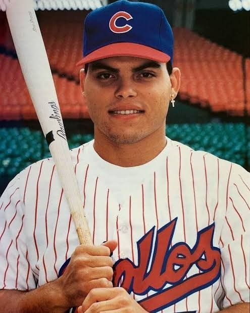 pudge4