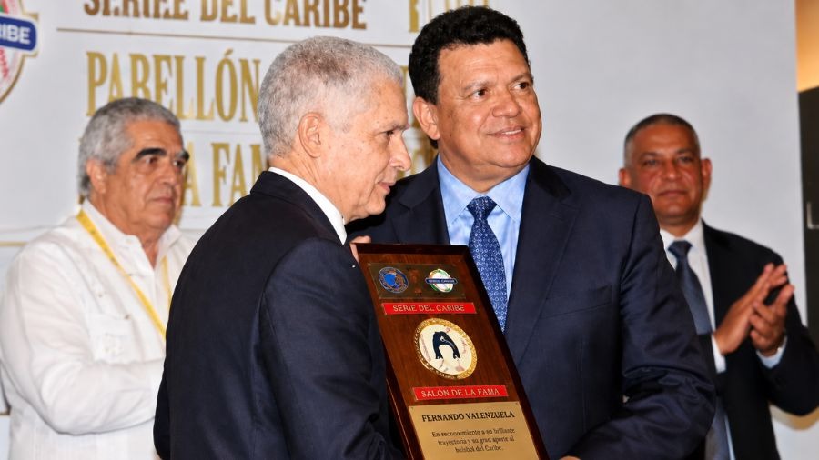puello valenzuela pabellondelafama