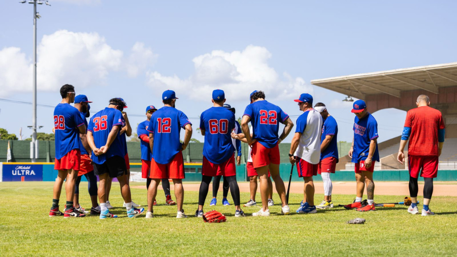 puerto rico jccc 2026