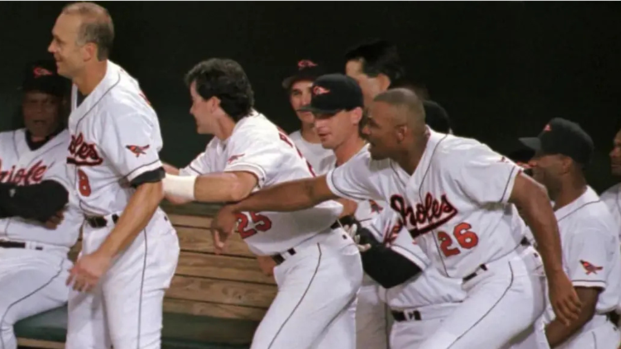 rioken,palmeiro,bonilla