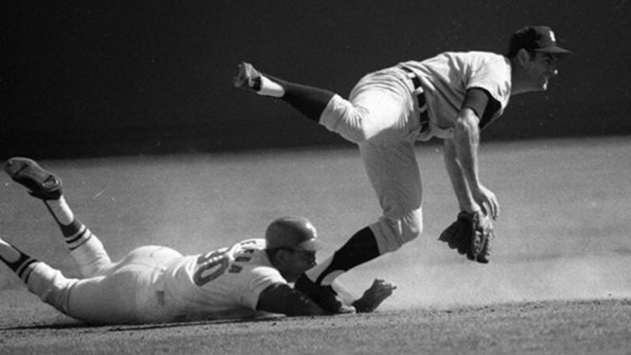 seriemundial1968