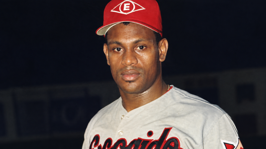 sosa escoido