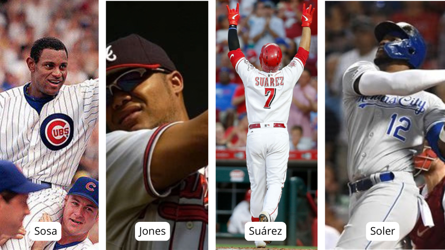 sosa jones suarez soler