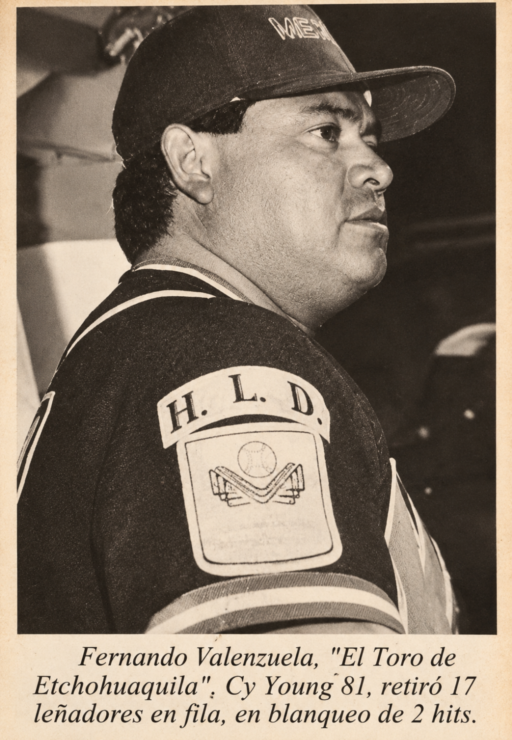 valenzuela1982